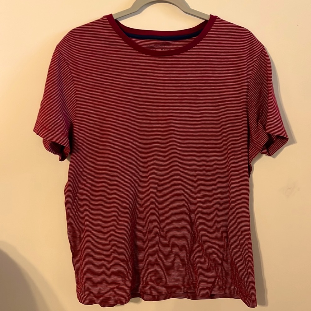 Men’s nice t-shirt